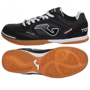 Joma Fußballschuhe Top Flex 2121 TOPS2121IN Schwarz 39 Herren