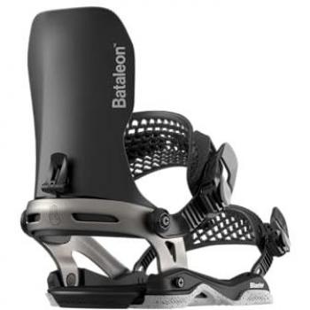 Fixations de snowboard Bataleon Blaster AW L-XL