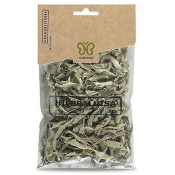 Hierbaluisa Extra 12 g Naturcid