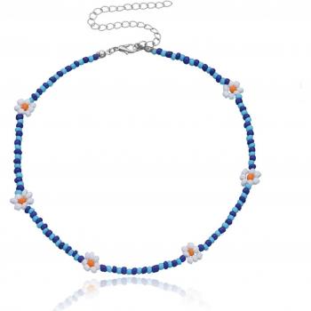 Cadenas de Joyería Doreen 35 cm