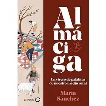 ALMÁCIGA