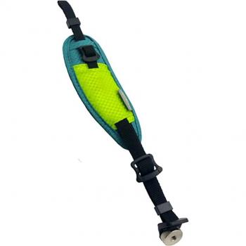 Wrist Strap for DSLR Cameras Sony Canon Nikon