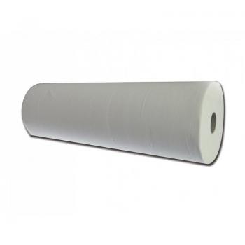 Lenzuolino 2 veli punta a punta 100m x 50 cm