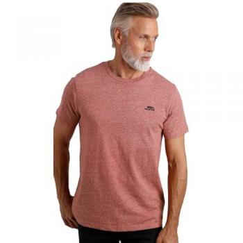 Weird Fish Organic T-Shirt
