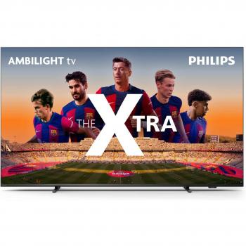Philips The Xtra 65PML9008