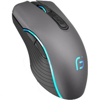 Ratón Inalámbrico Avatto 2.4G