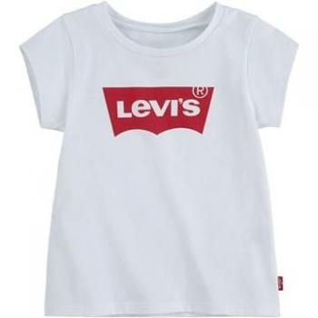 Tenue casual Levi's W59 Couleurs contrastées
