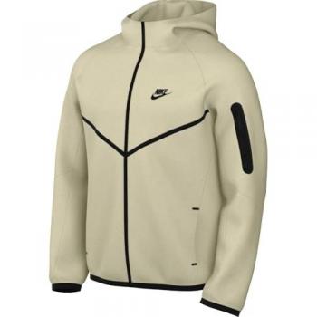 Nike Performance Hooded T-shirt