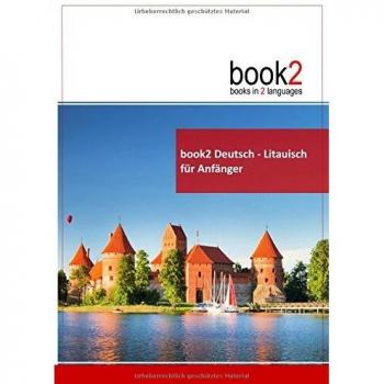 book2 Deutsch