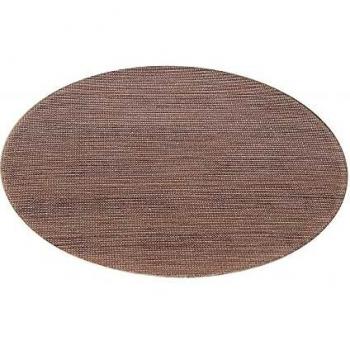 125 mm Mirka Abranet Ace Semi‑Ceramic Sanding Disc – 50 pcs Pack