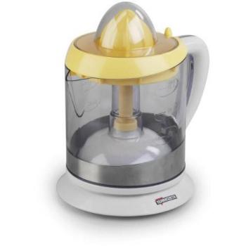 Termozeta 76008 Exprimidor eléctrico 40W