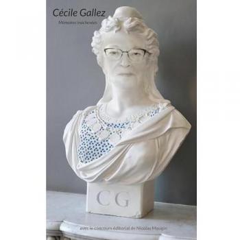 Cécile Gallez