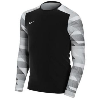 Ropa de Entrenamiento Nike Park 4: Camiseta Manga Larga