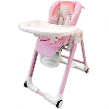AZIAMOR SEGG.PAPPY SNACK ROSA(E)
