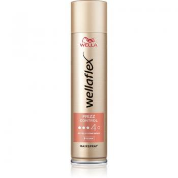 Laca Flex Frizz Control 250 ml