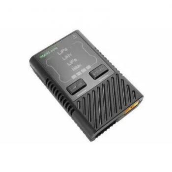 Gens Ace IMARS mini G-Tech USB-C 60W Ladegerät für RC Akkus