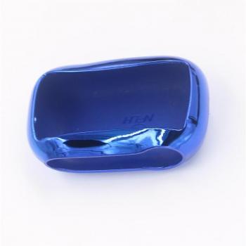 Funda de silicona para control remoto Starline B92 B94 B62 B64