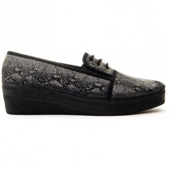 Northhome Conforta Mujer Negra