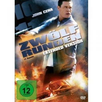 Zwölf Runden (Extended Cut)