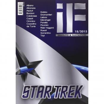 Star Trek