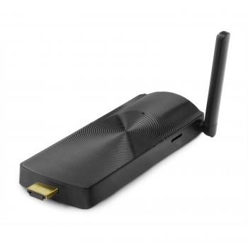 IntelliCyclone 2.0 Mini Media Stick
