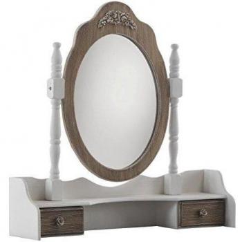 Toalla Houston Elegancia Cotonada