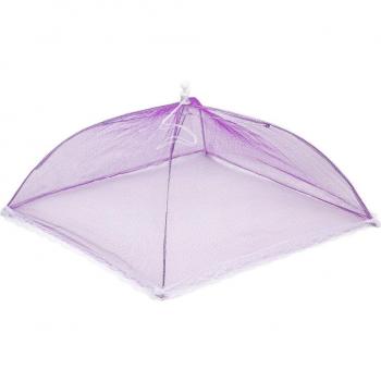 Dish Cover Shade