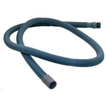 Tuyau de vidange 1,75m Ariston C00273284