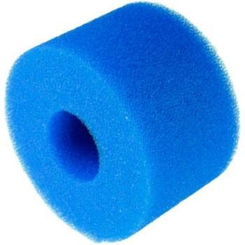 Intex Type H Cleaning Sponge Filter
