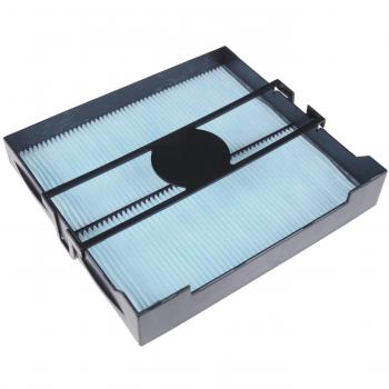 Filtro de Habitáculo Subaru Forester II