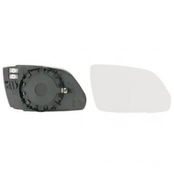 TYC 332‑0019‑1 Vehicle Glass Mirror