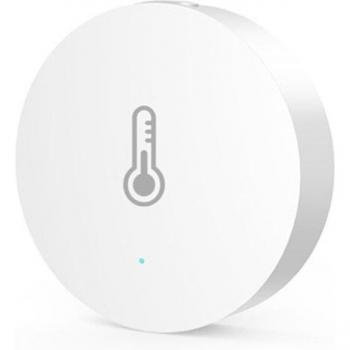 Xiaomi Mijia Temperatur