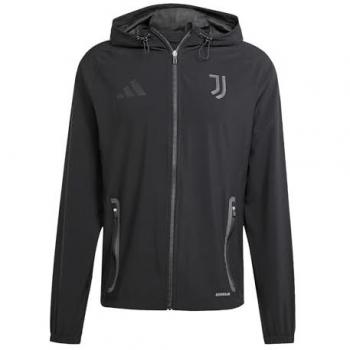 Giacca Esterni Adidas Juventus Tiro 2024-25