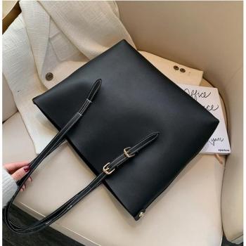 Bolso de Mujer SMOOZA con Bolsillo