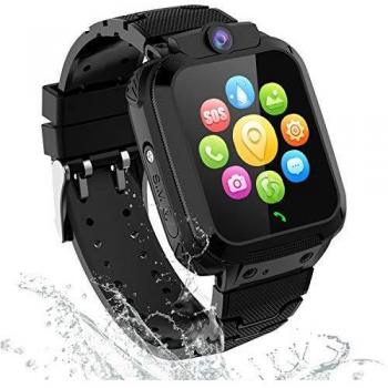 Orario Smart GPS: Monitoraggio e Sicurezza
