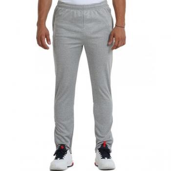 Pantalón Bullpadel Neme Deportivo