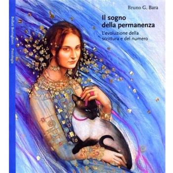 Il sogno della permanenza. L'evoluzione della scrittura e del numero
