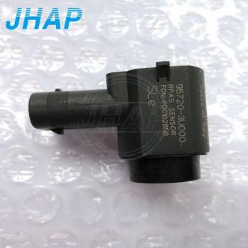 Hyundai Kia Sportage Reverse Parking Sensor OEM 95720-3U000