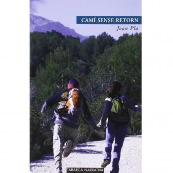 CAMI SENSE RETORN