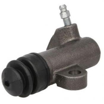 Receptor de embrague ABE F81020ABE