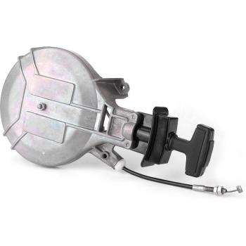 Außenbordstarter Ersatzteil – Yamaha Pionier 2‑Hub 4/5/6 HP Motoren
