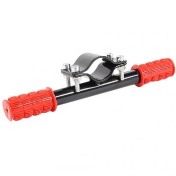 M365 Scooter Kids Grip Handle