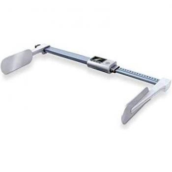 SOEHNLE PROFESSIONAL Baby-Wachstumsmaßstab mit Skala