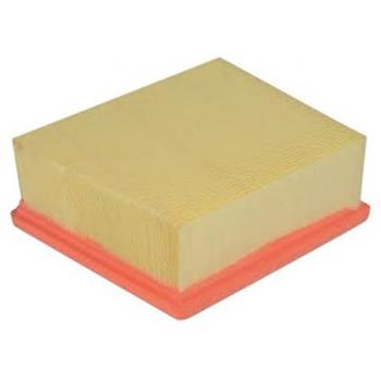 Herth+Buss Luftfilter J1323062