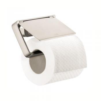 Porta-Rouleau AXOR Versatile Hansgrohe
