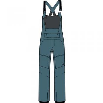 Black Diamond Recon Stretch Bibs