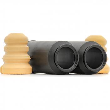RIDEX 919D0169 Juego de cubiertas para amortiguadores