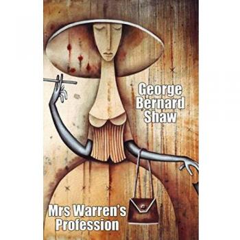 Mrs. Warren's Profession