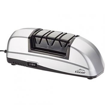 Aiguiseur Électrique 80W Professionnel
