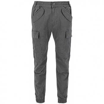 Cargohose ALPHA INDUSTRIES Alpha Industries Men
